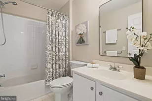 4103 Oak Village Landing, Fairfax, VA 22033 - Photo 29