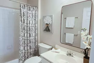 4103 Oak Village Landing, Fairfax, VA 22033 - Photo 5