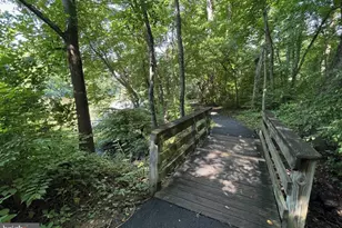 4103 Oak Village Landing, Fairfax, VA 22033 - Photo 51