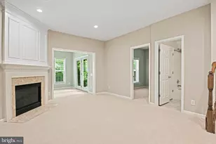 4103 Oak Village Landing, Fairfax, VA 22033 - Photo 39