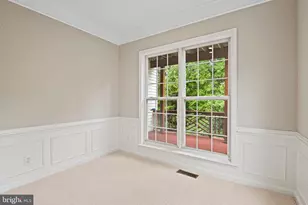 4103 Oak Village Landing, Fairfax, VA 22033 - Photo 15