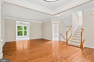 4103 Oak Village Landing, Fairfax, VA 22033 - Photo 13