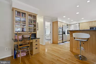 3219 Grassmere Court, Herndon, VA 20171 - Photo 25