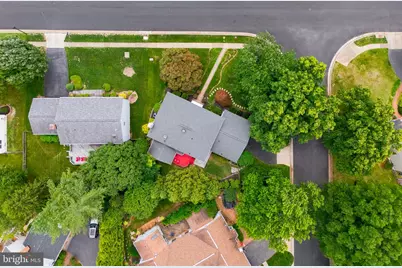 3219 Grassmere Court, Herndon, VA 20171 - Photo 87