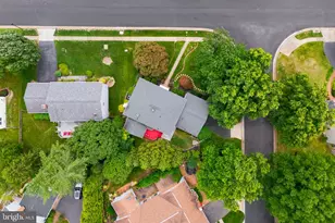 3219 Grassmere Ct, Herndon, VA 20171 - Photo 87