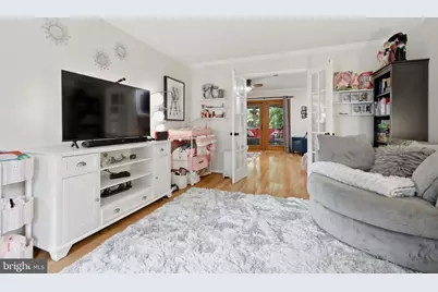 3219 Grassmere Court, Herndon, VA 20171 - Photo 15