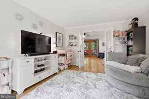 3219 Grassmere Ct, Herndon, VA 20171 - Photo 15