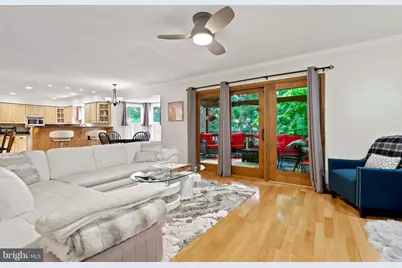 3219 Grassmere Court, Herndon, VA 20171 - Photo 21