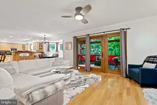 3219 Grassmere Ct, Herndon, VA 20171 - Photo 21