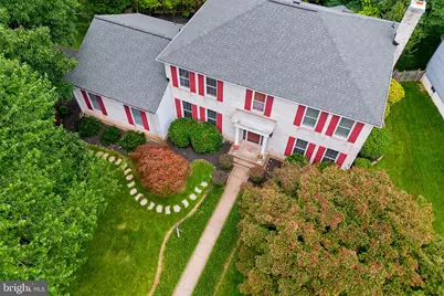 3219 Grassmere Court, Herndon, VA 20171 - Photo 95