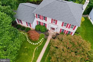 3219 Grassmere Ct, Herndon, VA 20171 - Photo 95