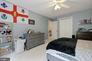 3219 Grassmere Ct, Herndon, VA 20171 - Photo 43