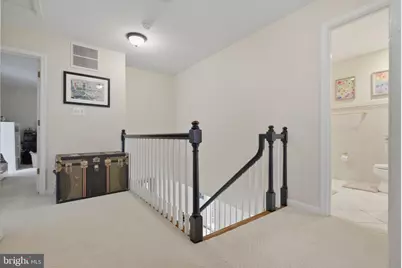 3219 Grassmere Court, Herndon, VA 20171 - Photo 35