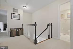 3219 Grassmere Ct, Herndon, VA 20171 - Photo 35