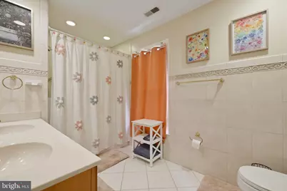 3219 Grassmere Court, Herndon, VA 20171 - Photo 37