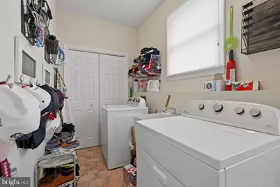 3219 Grassmere Court, Herndon, VA 20171 - Photo 33