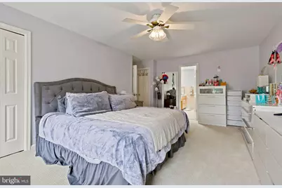 3219 Grassmere Court, Herndon, VA 20171 - Photo 47