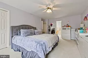 3219 Grassmere Ct, Herndon, VA 20171 - Photo 47