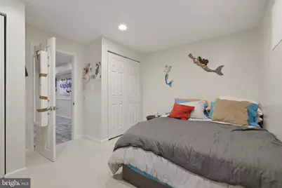 3219 Grassmere Court, Herndon, VA 20171 - Photo 67