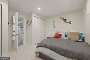 3219 Grassmere Ct, Herndon, VA 20171 - Photo 67