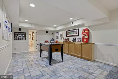 3219 Grassmere Court, Herndon, VA 20171 - Photo 63