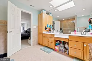 3219 Grassmere Ct, Herndon, VA 20171 - Photo 49