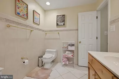 3219 Grassmere Court, Herndon, VA 20171 - Photo 39