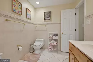 3219 Grassmere Ct, Herndon, VA 20171 - Photo 39