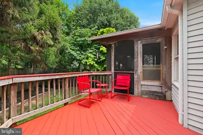 3219 Grassmere Court, Herndon, VA 20171 - Photo 77