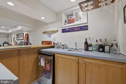 3219 Grassmere Court, Herndon, VA 20171 - Photo 61