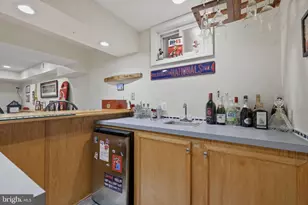 3219 Grassmere Ct, Herndon, VA 20171 - Photo 61