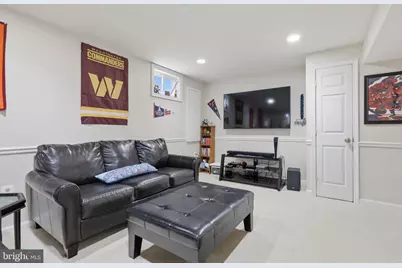 3219 Grassmere Court, Herndon, VA 20171 - Photo 53