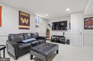 3219 Grassmere Ct, Herndon, VA 20171 - Photo 53