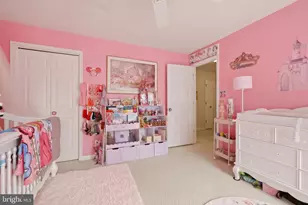 3219 Grassmere Ct, Herndon, VA 20171 - Photo 41