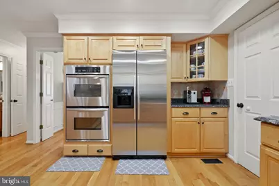 3219 Grassmere Court, Herndon, VA 20171 - Photo 31
