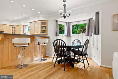 3219 Grassmere Court, Herndon, VA 20171 - Photo 23