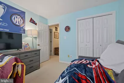 3219 Grassmere Court, Herndon, VA 20171 - Photo 45
