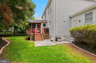3219 Grassmere Ct, Herndon, VA 20171 - Photo 71