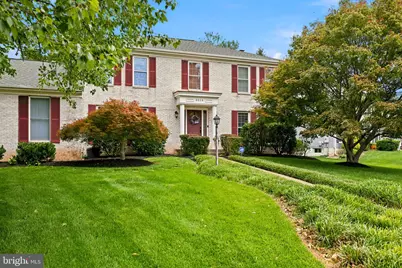 3219 Grassmere Court, Herndon, VA 20171 - Photo 5