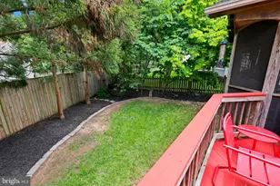 3219 Grassmere Ct, Herndon, VA 20171 - Photo 79