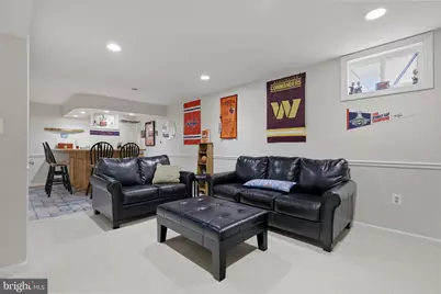 3219 Grassmere Court, Herndon, VA 20171 - Photo 59