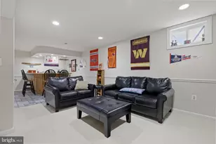 3219 Grassmere Ct, Herndon, VA 20171 - Photo 59