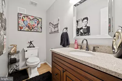 3219 Grassmere Court, Herndon, VA 20171 - Photo 17
