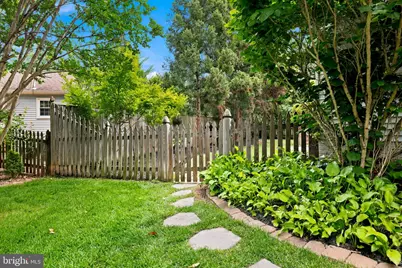 3219 Grassmere Court, Herndon, VA 20171 - Photo 69