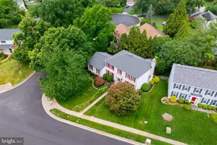 3219 Grassmere Ct, Herndon, VA 20171 - Photo 89