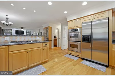 3219 Grassmere Court, Herndon, VA 20171 - Photo 29