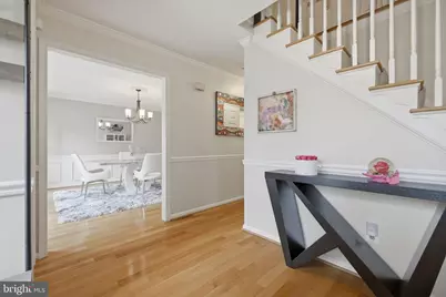 3219 Grassmere Court, Herndon, VA 20171 - Photo 9