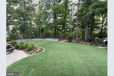 5901 Mount Eagle Drive #1511, Alexandria, VA 22303 - Photo 19