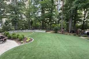 5901 Mt Eagle Dr, Alexandria, VA 22303 - Photo 19