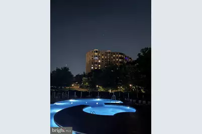 5901 Mount Eagle Drive #1511, Alexandria, VA 22303 - Photo 23